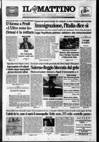 giornale/TO00014547/1999/n. 29 del 30 Gennaio